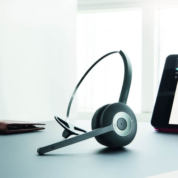 jabra pro 935 wireless headset